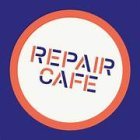 repair_caf.jpg