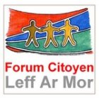 logo_forum_citoyen_leff_ar_mor2.jpg
