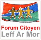 logo_forum_citoyen.jpg
