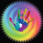 CouleursMandalaLangoat_couleurs-mandala-fond-noir.jpg