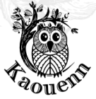 kaouen.png