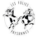 Logo_officiel.jpg