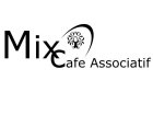 MixCafeAssociatifTressignaux_10388197_1558013604476408_8351124893832794950_n.jpg