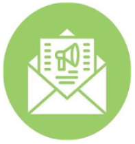 
Lien vers: InscriptionLettreInfo