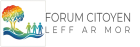 
Lien vers: https://forum-citoyen-leffarmor.fr