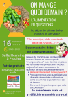 On_mange_quoi_demain___V2.png