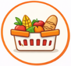 20260211_22_03_37Design_sans_titre__Logo.png