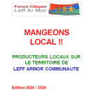 image_livret_mangeons_local.png
