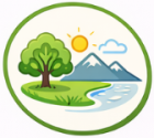 20260211_22_04_27Design_sans_titre__Logo.png