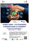 AFFICHE_SOIREE_DEBAT_ECONOMIES_ENERGIE_05_2026_VD.jpg