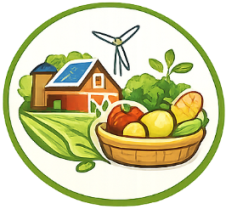 Vie Locale
Lien vers: https://forum-citoyen-leffarmor.fr/cartographie/?GroupesTravail