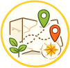 Cartographies