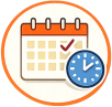Agenda