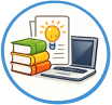 Ressources