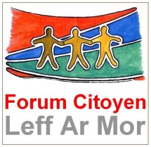 
Lien vers: https://forum-citoyen-leffarmor.fr/cartographie/?pageprincipale