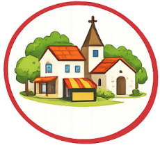 Vie Locale
Lien vers: https://forum-citoyen-leffarmor.fr/la-presse-en-parle.html