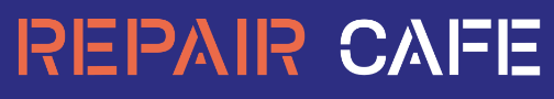
Lien vers: https://www.repaircafe.org/fr/community/tutoriels-de-reparation/