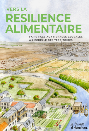
Lien vers: https://terredunion.org/vers-la-resilience-alimentaire