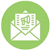 Lien vers: NewsLetter