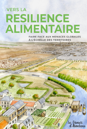 
Lien vers: https://terredunion.org/vers-la-resilience-alimentaire