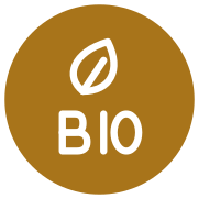 Agriculture Biologique
