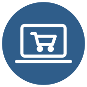 Commande en ligne