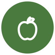 Fruits